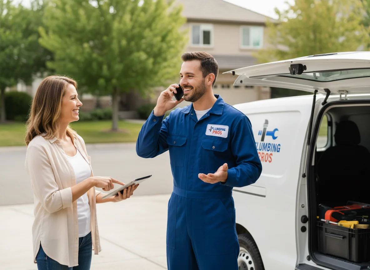 Water Heater Repair Odessa, WA FAQs